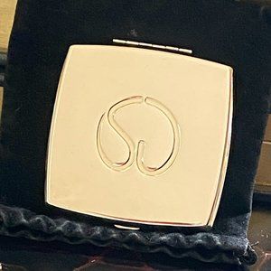 St. John Collection Compact Mirror